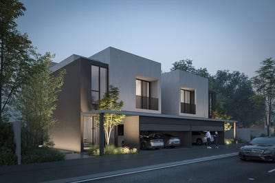 /international/ae/sharjah-sharjah-sharjah-310098866787/