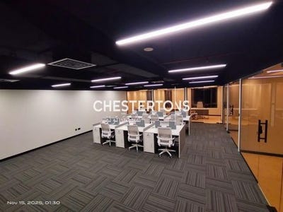 /international/ae/prime-business-centre-dubai-dubai-310106268126/