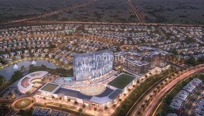 /international/ae/dubai-dubai-310101087525/?lang=en