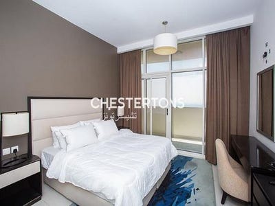 /international/ae/jumeirah-village-circle-dubai-uae-dubai-dubai-310100636969/