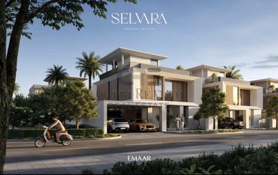 /international/ae/dubai-investment-park-dubai-dubai-310101280435/