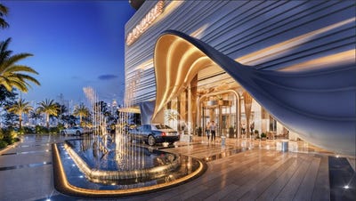 /international/ae/maritime-city-dubai-310108088436/