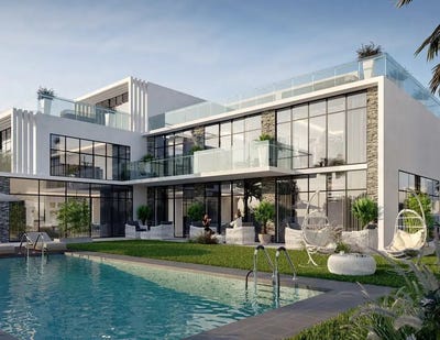 /international/ae/damac-hills-dubai-dubai-310105758827/