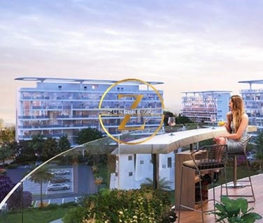 /international/ae/arabian-ranches-dubai-310100794313/