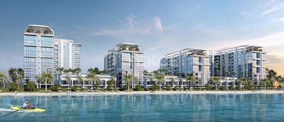 /international/ae/old-town-umm-al-quwain-310107013885/
