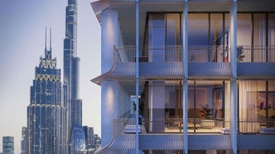 /international/ae/difc-dubai-dubai-310098944173/?lang=zh-tw