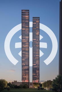 /international/ae/difc-dubai-dubai-310100232916/?lang=zh-tw