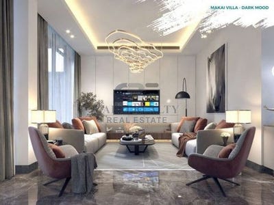 /international/ae/dubayy-dubayy-120093967823/?lang=zh-tw
