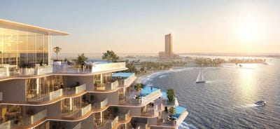 /international/ae/al-marjan-island-ras-al-khaimah-al-marjan-island-ras-al-khaimah-310100537208/?lang=zh-tw