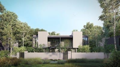 /international/ae/tilal-city-tilal-city-sharjah-sharjah-310098288971/