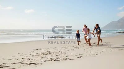 /international/ae/umm-al-quwain-umm-al-quwain-umm-al-quwain-310101131760/?lang=zh-tw