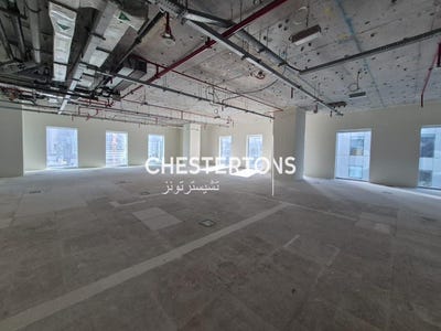 /international/ae/dubai-hills-dubai-310108317842/