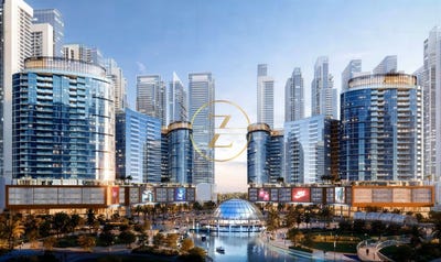 /international/ae/ajman-ajman-310107430926/