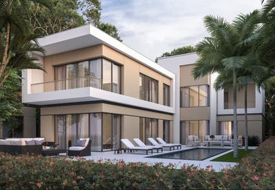 /international/ae/al-ain-dubai-road-dubai-dubai-310103553614/