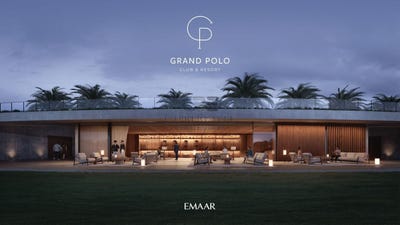 /international/ae/dubai-investment-park-dubai-dubai-310101133245/?lang=zh-tw