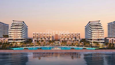 /international/ae/al-bahyah-al-bahyah-abu-dhabi-abu-dhabi-310107469908/