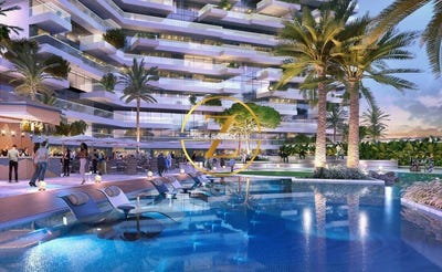 /international/ae/dubai-studio-city-dubai-310101036528/?lang=zh-cn