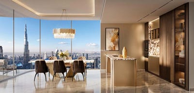 /international/ae/sheikh-zayed-road-dubai-dubai-310101082738/?lang=zh-tw