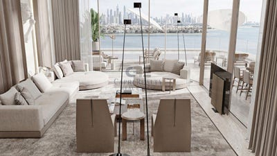 /international/ae/palm-jumeirah-dubai-dubai-310101205941/