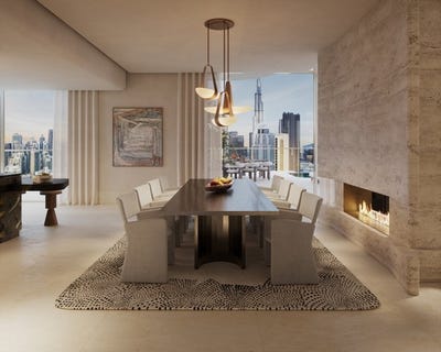 /international/ae/dubai-dubai-310101417090/?lang=zh-tw