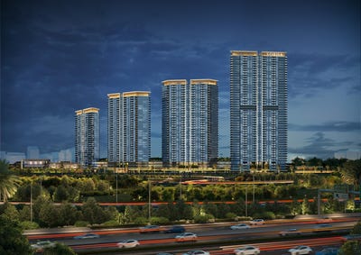 /international/ae/unnamed-road-dubai-dubai-310101016947/