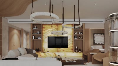 /international/ae/palm-jumeirah-dubai-310094388536/?lang=zh-tw