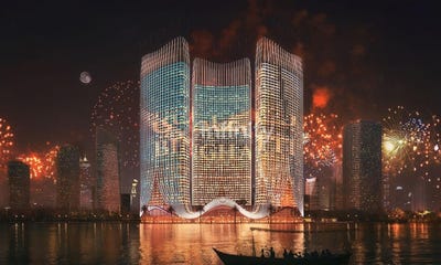 /international/ae/business-bay-dubai-310101085998/?lang=zh-tw