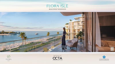 /international/ae/dubai-islands-dubai-dubai-310101282688/?lang=pt