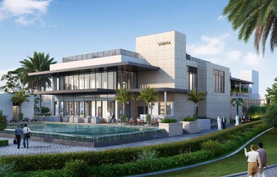 /international/ae/al-yufrah-1-dubai-dubai-310103661655/