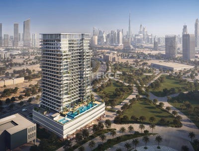 /international/ae/dubai-studio-city-dubai-310104421784/