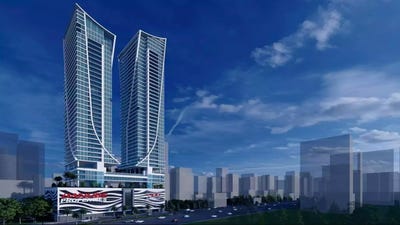 /international/ae/jumeirah-village-circle-dubai-dubai-310101281948/