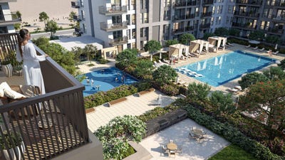 /international/ae/89p6-wmm-al-khalidiya-district-sharjah-united-arab-emirates-sharjah-sharjah-310100537915/?lang=zh-cn