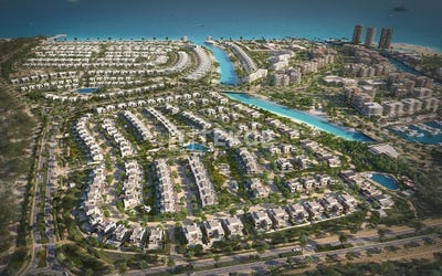 /international/ae/zayed-city-zayed-city-abu-dhabi-abu-dhabi-310108181046/