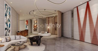 /international/ae/dubai-harbour-dubai-dubai-310101016851/