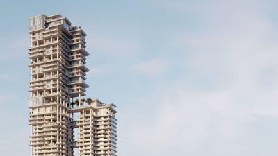 /international/ae/business-bay-dubai-dubai-310101483839/