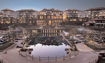 /international/ae/44fg-v9-the-palm-jumeirah-dubai-united-arab-emirates-dubai-dubai-310101227595/