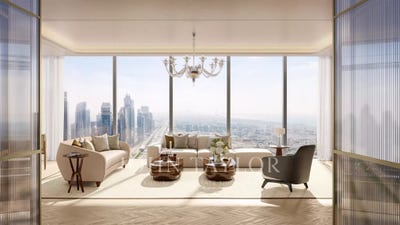 /international/ae/downtown-dubai-dubai-310109220321/