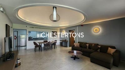 /international/ae/al-majaz-sharjah-uae-sharjah-ajman-310100461157/