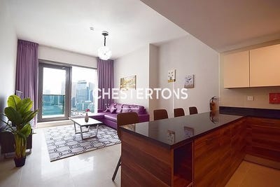 /international/ae/dubai-dubai-310101185221/?lang=en
