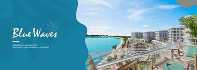 /international/ae/dubayy-sharjah-310106196747/