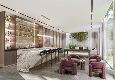 /international/ae/damac-hills-damac-hills-dubai-310100788493/