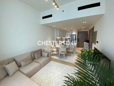 /international/ae/jumeirah-village-circle-dubai-uae-dubai-dubai-310100831141/
