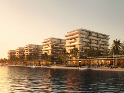 /international/ae/yas-island-street-al-ain-abu-dhabi-310105809585/