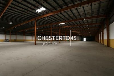/international/ae/freezone-south-dubai-dubai-310103195543/