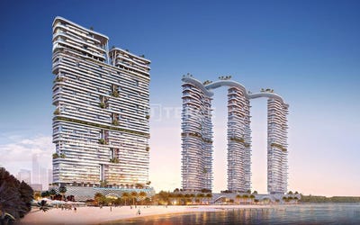 /international/ae/dubai-harbour-dubai-harbour-dubai-dubai-120091095262/