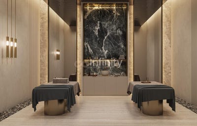 /international/ae/dubai-dubai-310101087403/