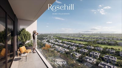 /international/ae/dubai-dubai-dubai-310101485907/?lang=es