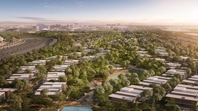 /international/ae/expo-city-dubai-dubai-310101206613/?lang=zh-tw