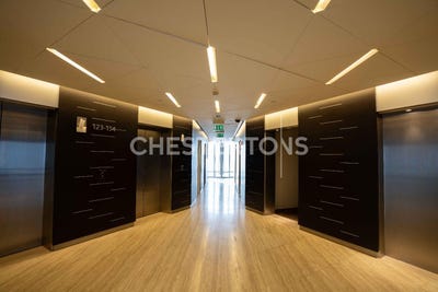 /international/ae/burj-khalifa-dubai-dubai-310109201000/