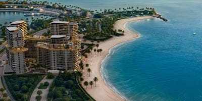 /international/ae/al-marjan-is-blvd-ras-al-khaimah-ras-al-khaimah-310107587725/